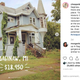 Illustration for article titled The Cheap Old Houses Instagram Account Is the Only Good Instagram Account